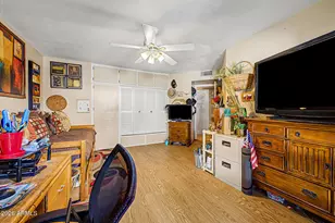 10344 W Hutton Dr, Sun City, AZ 85351 - Photo 26