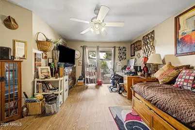 10344 W Hutton Drive, Sun City, AZ 85351 - Photo 24