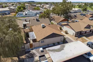 8520 W Palm Ln, Phoenix, AZ 85037 - Photo 32