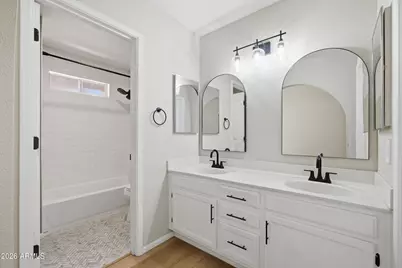 8520 W Palm Lane #1130, Phoenix, AZ 85037 - Photo 20