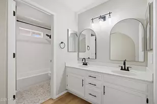 8520 W Palm Ln, Phoenix, AZ 85037 - Photo 20