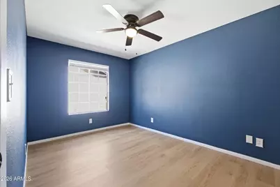 8520 W Palm Lane #1130, Phoenix, AZ 85037 - Photo 14