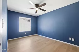 8520 W Palm Ln, Phoenix, AZ 85037 - Photo 14