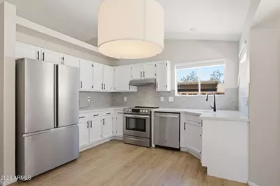 8520 W Palm Lane #1130, Phoenix, AZ 85037 - Photo 8