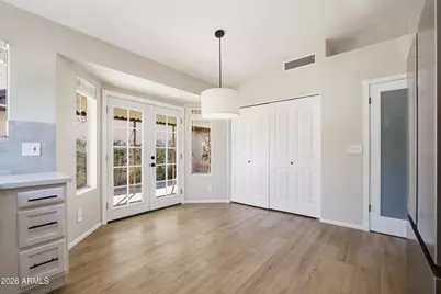 8520 W Palm Lane #1130, Phoenix, AZ 85037 - Photo 10