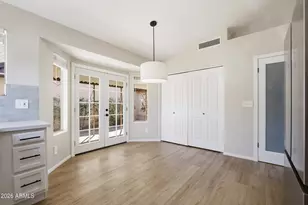 8520 W Palm Ln, Phoenix, AZ 85037 - Photo 10