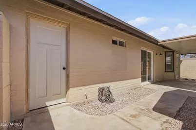 8520 W Palm Lane #1130, Phoenix, AZ 85037 - Photo 28