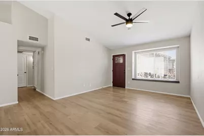 8520 W Palm Lane #1130, Phoenix, AZ 85037 - Photo 4