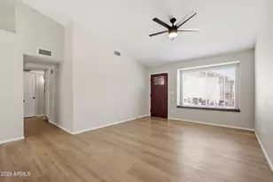 8520 W Palm Ln, Phoenix, AZ 85037 - Photo 4