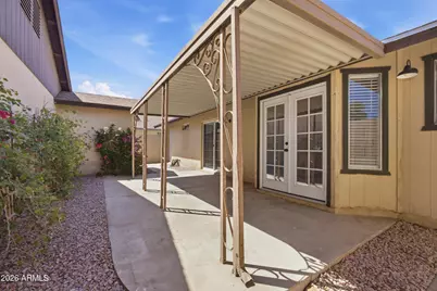 8520 W Palm Lane #1130, Phoenix, AZ 85037 - Photo 26
