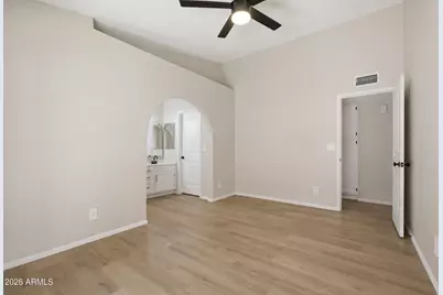 8520 W Palm Lane #1130, Phoenix, AZ 85037 - Photo 12