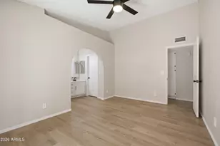 8520 W Palm Ln, Phoenix, AZ 85037 - Photo 12
