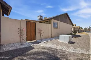 8520 W Palm Ln, Phoenix, AZ 85037 - Photo 30