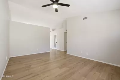 8520 W Palm Lane #1130, Phoenix, AZ 85037 - Photo 6