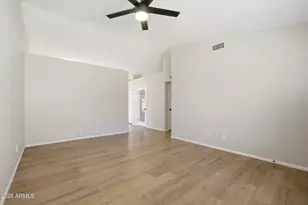 8520 W Palm Ln, Phoenix, AZ 85037 - Photo 6