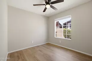 8520 W Palm Ln, Phoenix, AZ 85037 - Photo 16