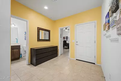 1649 E Jardin Place, Casa Grande, AZ 85122 - Photo 22