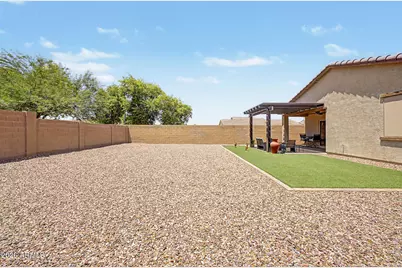 1649 E Jardin Place, Casa Grande, AZ 85122 - Photo 28