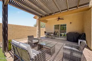 1649 E Jardin Pl, Casa Grande, AZ 85122 - Photo 24