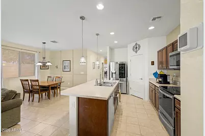 1649 E Jardin Place, Casa Grande, AZ 85122 - Photo 10