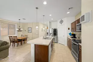 1649 E Jardin Pl, Casa Grande, AZ 85122 - Photo 10