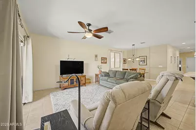 1649 E Jardin Place, Casa Grande, AZ 85122 - Photo 4