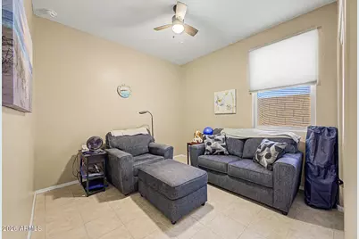 1649 E Jardin Place, Casa Grande, AZ 85122 - Photo 18