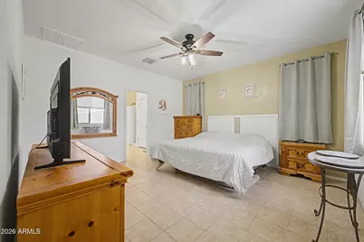 1649 E Jardin Place, Casa Grande, AZ 85122 - Photo 12