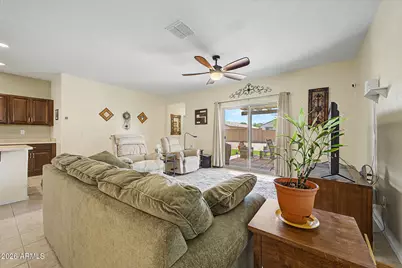 1649 E Jardin Place, Casa Grande, AZ 85122 - Photo 6