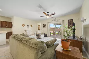 1649 E Jardin Pl, Casa Grande, AZ 85122 - Photo 6
