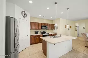 1649 E Jardin Pl, Casa Grande, AZ 85122 - Photo 8
