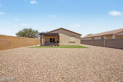 1649 E Jardin Place, Casa Grande, AZ 85122 - Photo 26