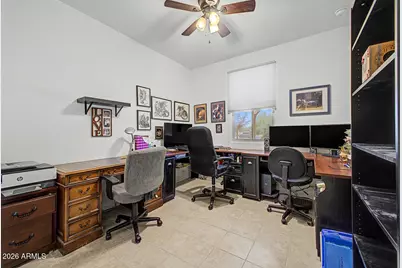 1649 E Jardin Place, Casa Grande, AZ 85122 - Photo 20