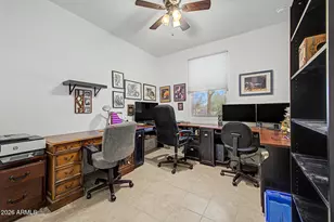 1649 E Jardin Pl, Casa Grande, AZ 85122 - Photo 20