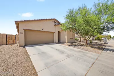 1649 E Jardin Place, Casa Grande, AZ 85122 - Photo 2