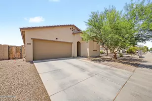 1649 E Jardin Pl, Casa Grande, AZ 85122 - Photo 2