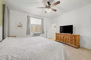 1649 E Jardin Pl, Casa Grande, AZ 85122 - Photo 14