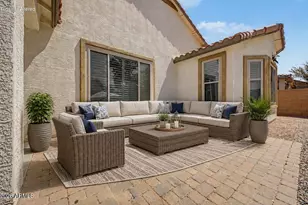 2217 W Alicia Dr, Phoenix, AZ 85041 - Photo 38