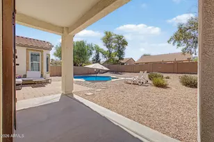 2217 W Alicia Dr, Phoenix, AZ 85041 - Photo 38