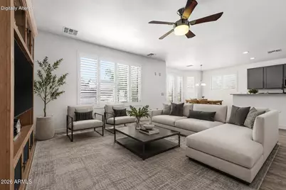 2217 W Alicia Drive, Phoenix, AZ 85041 - Photo 4