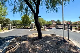 2217 W Alicia Dr, Phoenix, AZ 85041 - Photo 46