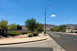 2217 W Alicia Dr, Phoenix, AZ 85041 - Photo 48