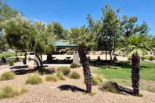 2217 W Alicia Dr, Phoenix, AZ 85041 - Photo 44