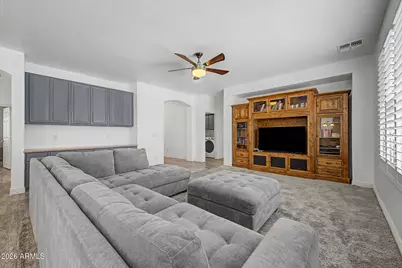 2217 W Alicia Drive, Phoenix, AZ 85041 - Photo 12