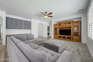 2217 W Alicia Dr, Phoenix, AZ 85041 - Photo 12