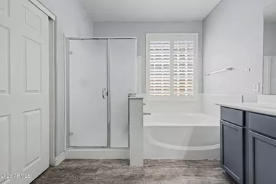 2217 W Alicia Drive, Phoenix, AZ 85041 - Photo 22