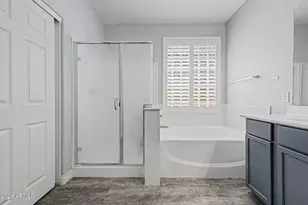 2217 W Alicia Dr, Phoenix, AZ 85041 - Photo 22