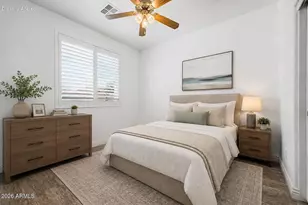 2217 W Alicia Dr, Phoenix, AZ 85041 - Photo 26