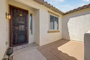 2217 W Alicia Dr, Phoenix, AZ 85041 - Photo 6