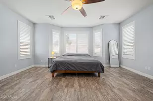2217 W Alicia Dr, Phoenix, AZ 85041 - Photo 20